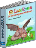 Drache Nein Hilfe titelbild