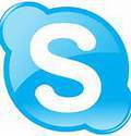 Skype