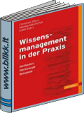 Wissensmanagement in der Praxis