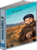 Ein Knigreich von Eljuscha