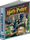 Harry Potter und der Stein der Weisen titelbild
