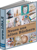 Neues aus alten Bchern