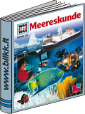 Meereskunde