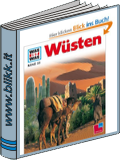 Wsten