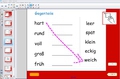 illustration zur Software