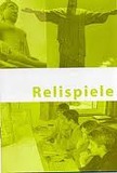 Relispiele