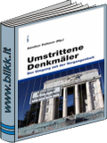 Umstrittene Denkmler