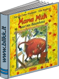 Mama Muh und das Baumhaus titelbild