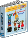 Hilfe die Herdmanns kommen titelbild
