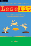 Lesefit