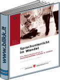 Sprachunterricht im Wandel