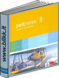 Zeitreise 3