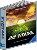 Die Wolke