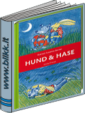 Hund und Hase