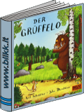 Der Grffelo