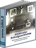 Südtiroler Schulgeschichte
