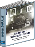 Sdtiroler Schulgeschichte