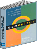 ecocultur