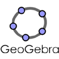 GeoGebra