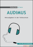 AUDIMUS - Hraufgaben in der Grundschule