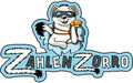 Zahlenzorro