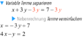 illustration zur Software illustration zur Software
