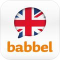 babbel