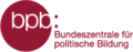 Bundeszentrale fr politische Bildung (bpb)