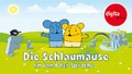 illustration zur Software illustration zur Software