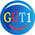 illustration zur Software illustration zur Software