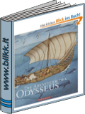 Die Abenteuer des Odysseus