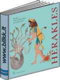 Herakles Herakles