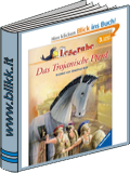 Das Trojanische Pferd Das Trojanische Pferd