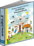 Frhlings-Wimmelbuch