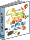 Frhling, Sommer, Herbst und Winter