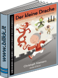 Der kleine Drache