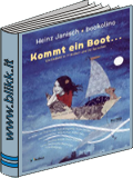 Kommt ein Boot