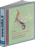 CD-Wer hilft dem Osterhasen