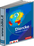 Diercke Weltatlas  Sdtirol