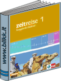 Zeitreise 1