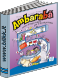 Ambarab 5