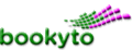 Bookyto