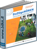 DaZUgeHREN