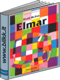 Elmar