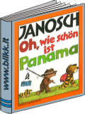 Oh, wie schn ist Panama