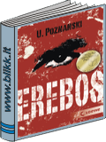 Erebos
