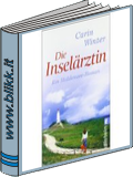 Die Inselrtzin