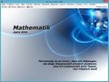 Mathematik alpha