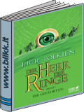 Der Herr der Ringe