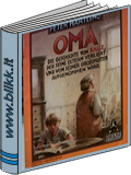 Oma